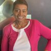 Karen W.